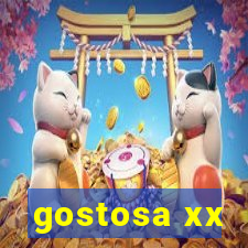 gostosa xx